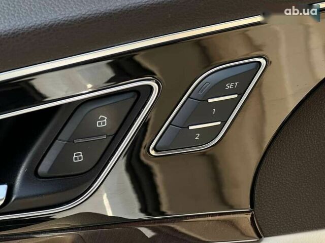 Ауди Ку 7, объемом двигателя 3 л и пробегом 198 тыс. км за 26990 $, фото 21 на Automoto.ua