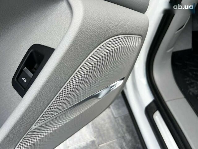 Ауди Ку 7, объемом двигателя 3 л и пробегом 172 тыс. км за 26999 $, фото 16 на Automoto.ua