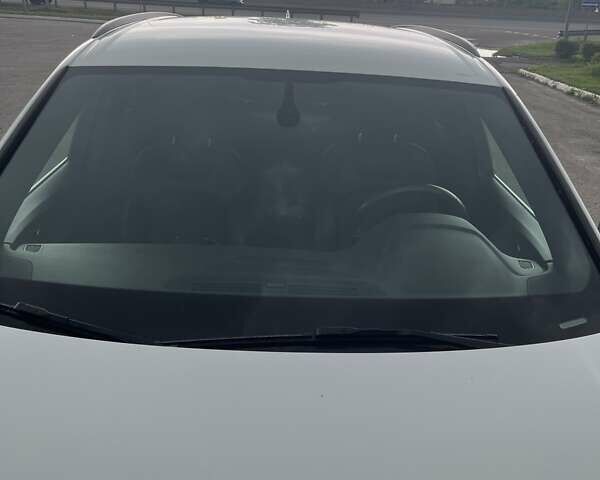 Ауди Ку 7, объемом двигателя 2.97 л и пробегом 116 тыс. км за 39000 $, фото 2 на Automoto.ua