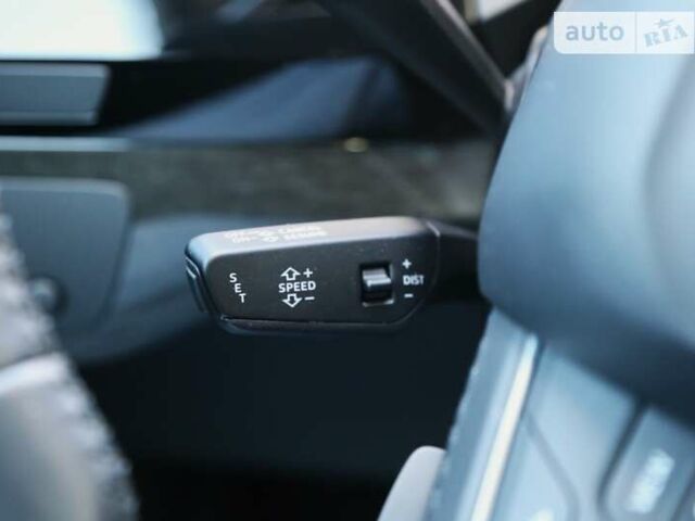 Ауди Ку 7, объемом двигателя 3 л и пробегом 178 тыс. км за 28382 $, фото 7 на Automoto.ua