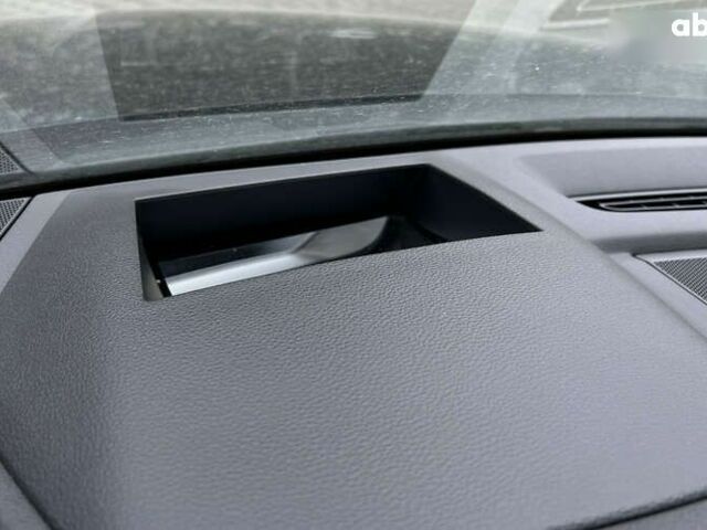 Ауди Ку 7 2018 в Львове на Automoto.ua Ауди Ку 7, объемом двигателя 3 л и пробегом 182 тыс. км за 45750 $, фото 26 на Automoto.ua