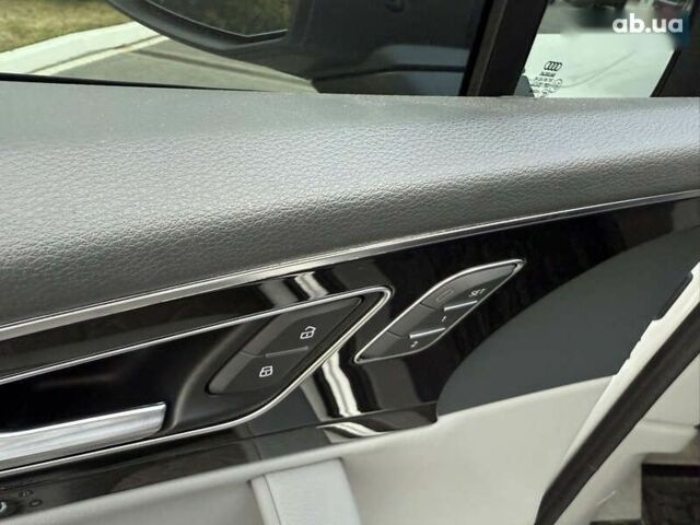 Ауди Ку 7, объемом двигателя 3 л и пробегом 172 тыс. км за 27900 $, фото 17 на Automoto.ua