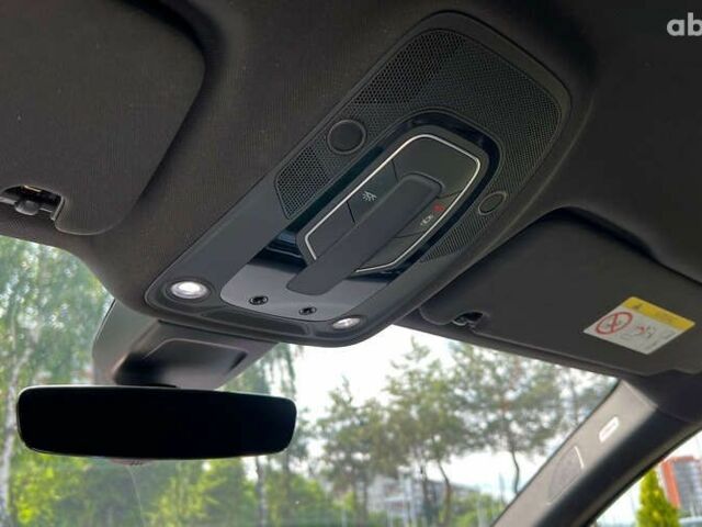 Ауди Ку 7 2018 в Львове на Automoto.ua Ауди Ку 7, объемом двигателя 3 л и пробегом 151 тыс. км за 40990 $, фото 26 на Automoto.ua