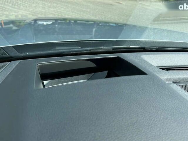 Ауди Ку 7, объемом двигателя 3 л и пробегом 124 тыс. км за 37999 $, фото 27 на Automoto.ua