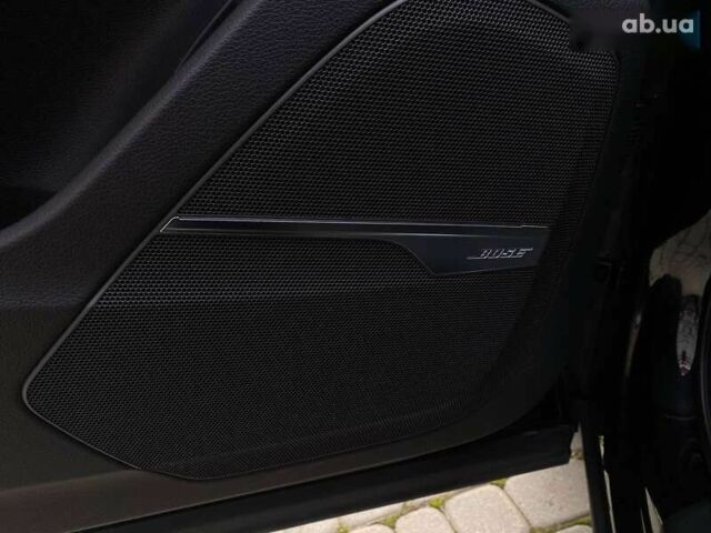Ауді Ку 7, об'ємом двигуна 3 л та пробігом 104 тис. км за 34800 $, фото 15 на Automoto.ua
