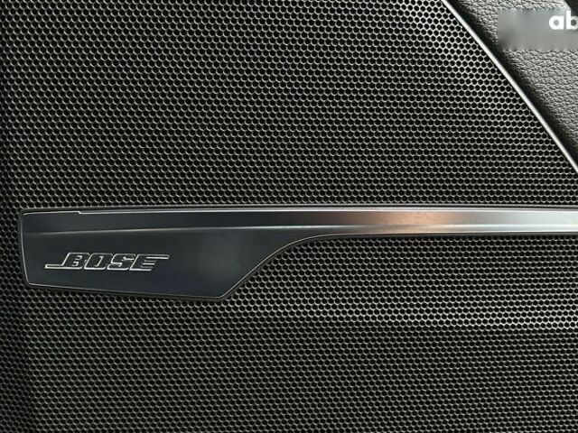 Ауди Ку 7 2018 в Львове на Automoto.ua Ауди Ку 7, объемом двигателя 3 л и пробегом 182 тыс. км за 45750 $, фото 14 на Automoto.ua