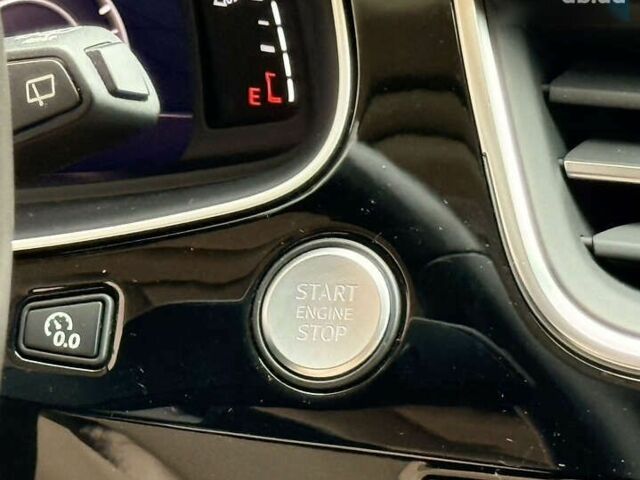 Ауди Ку 7, объемом двигателя 3 л и пробегом 132 тыс. км за 38000 $, фото 25 на Automoto.ua