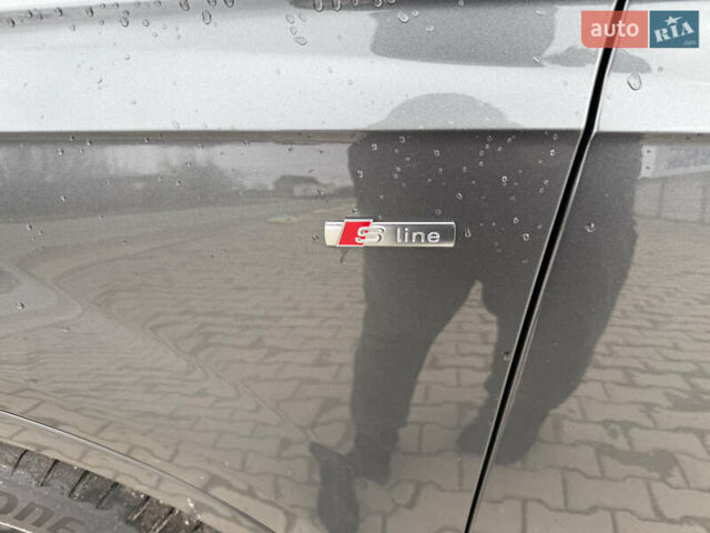 Ауди Ку 7, объемом двигателя 3 л и пробегом 165 тыс. км за 43000 $, фото 10 на Automoto.ua