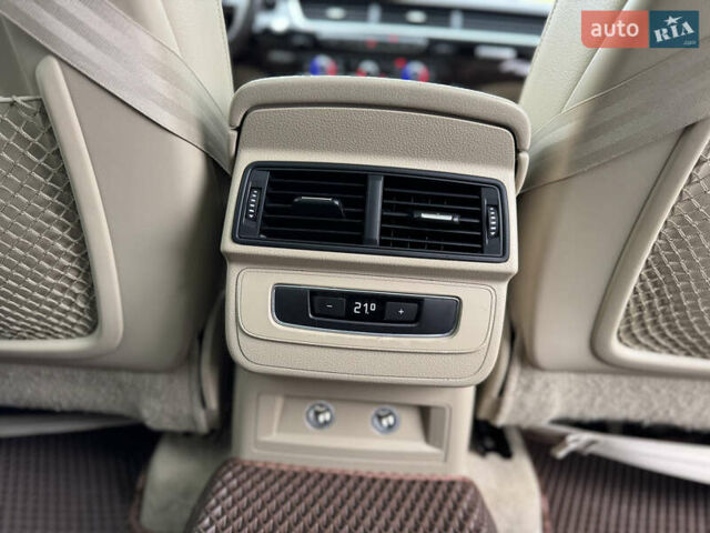 Ауди Ку 7, объемом двигателя 3 л и пробегом 216 тыс. км за 26999 $, фото 50 на Automoto.ua