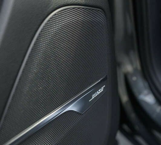 Ауди Ку 7, объемом двигателя 3 л и пробегом 193 тыс. км за 42990 $, фото 29 на Automoto.ua