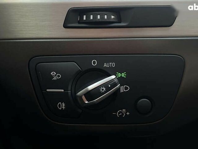 Ауди Ку 7, объемом двигателя 0 л и пробегом 168 тыс. км за 42200 $, фото 20 на Automoto.ua