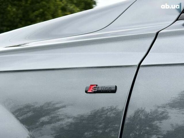 Ауди Ку 7, объемом двигателя 3 л и пробегом 90 тыс. км за 59999 $, фото 20 на Automoto.ua