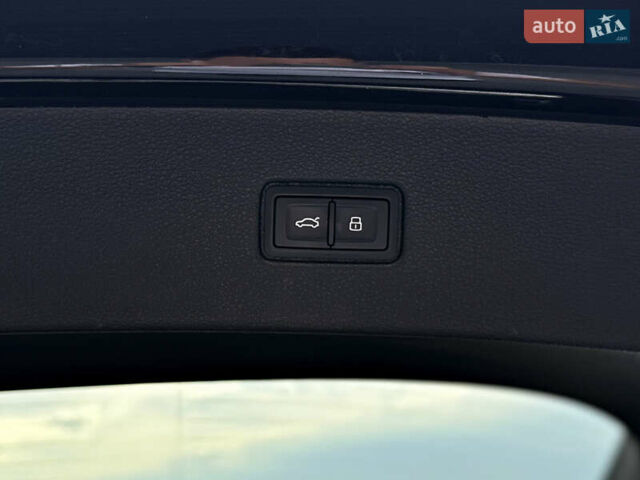 Ауди Ку 7, объемом двигателя 3 л и пробегом 95 тыс. км за 29000 $, фото 58 на Automoto.ua