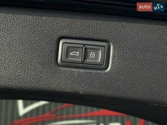 Ауді Ку 7, об'ємом двигуна 3 л та пробігом 188 тис. км за 29500 $, фото 20 на Automoto.ua