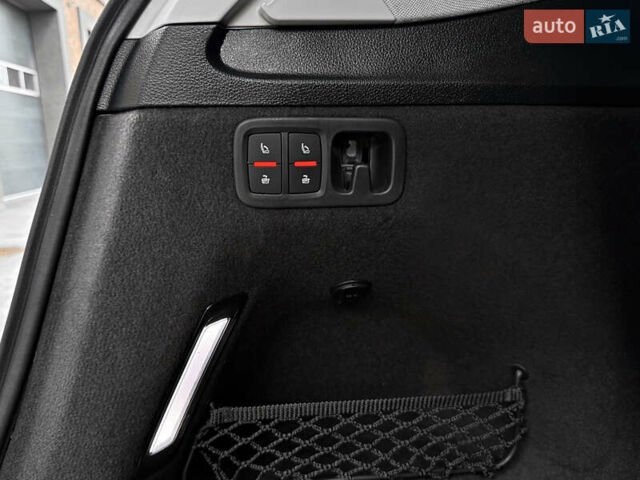 Ауди Ку 7, объемом двигателя 3 л и пробегом 95 тыс. км за 29000 $, фото 57 на Automoto.ua