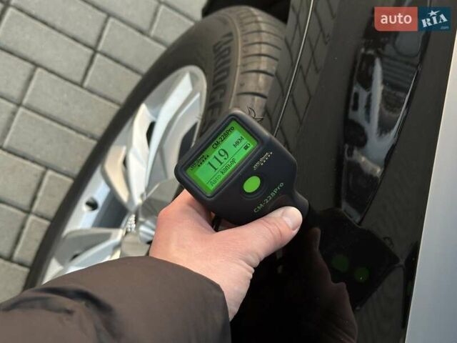 Ауді Ку 7, об'ємом двигуна 3 л та пробігом 188 тис. км за 29500 $, фото 59 на Automoto.ua