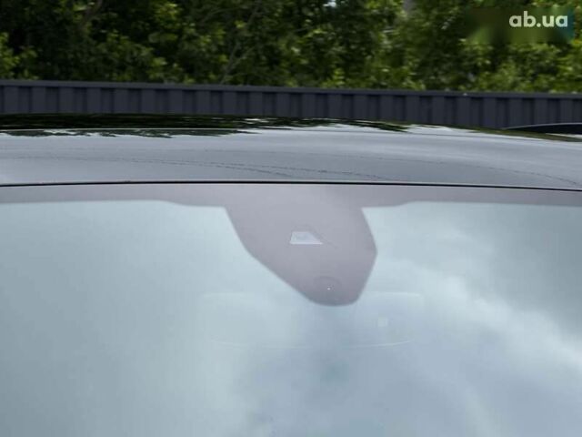 Ауди Ку 7, объемом двигателя 3 л и пробегом 90 тыс. км за 59999 $, фото 14 на Automoto.ua