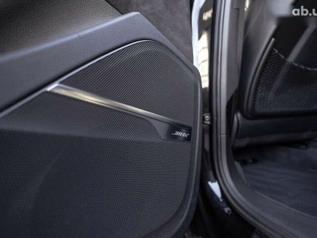 Ауді Ку 7, об'ємом двигуна 3 л та пробігом 159 тис. км за 68900 $, фото 29 на Automoto.ua