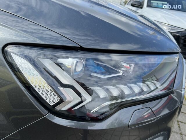 Ауди Ку 7, объемом двигателя 3 л и пробегом 34 тыс. км за 92921 $, фото 31 на Automoto.ua