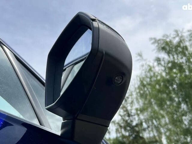 Ауди Ку 7, объемом двигателя 3 л и пробегом 113 тыс. км за 74999 $, фото 9 на Automoto.ua