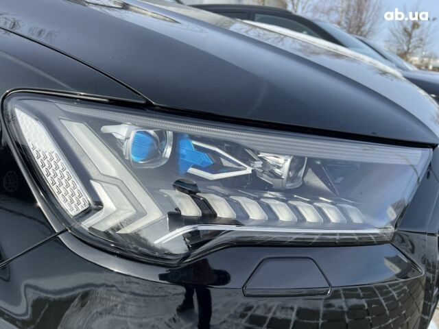 Ауди Ку 7, объемом двигателя 3 л и пробегом 56 тыс. км за 72968 $, фото 30 на Automoto.ua