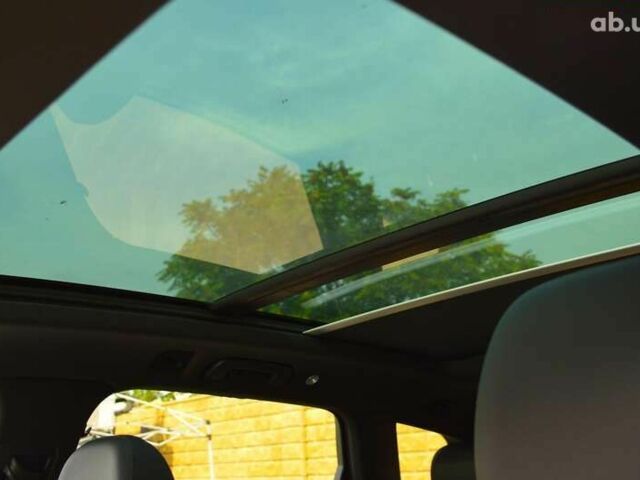 Ауді Ку 7, об'ємом двигуна 3 л та пробігом 96 тис. км за 57500 $, фото 28 на Automoto.ua