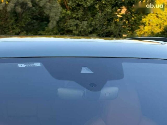 Ауді Ку 7, об'ємом двигуна 0 л та пробігом 61 тис. км за 86999 $, фото 14 на Automoto.ua