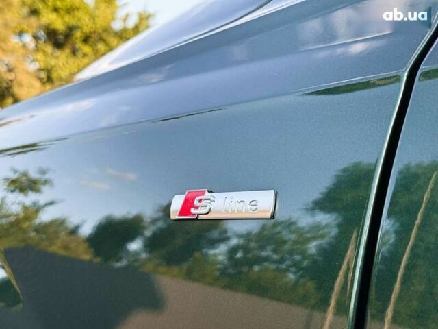 Ауди Ку 7, объемом двигателя 0 л и пробегом 61 тыс. км за 79999 $, фото 20 на Automoto.ua