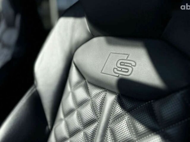 Ауди Ку 7, объемом двигателя 0 л и пробегом 88 тыс. км за 96000 $, фото 15 на Automoto.ua