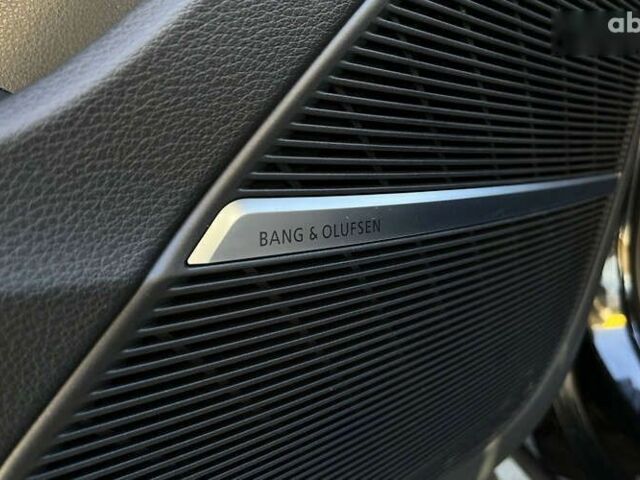 Ауди Ку 7, объемом двигателя 0 л и пробегом 112 тыс. км за 93000 $, фото 13 на Automoto.ua