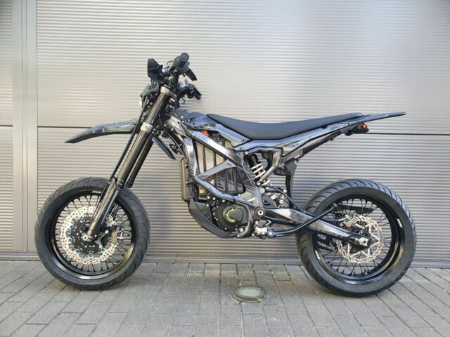 Ауді Ку 7, об'ємом двигуна 2.97 л та пробігом 0 тис. км за 7137 $, фото 7 на Automoto.ua