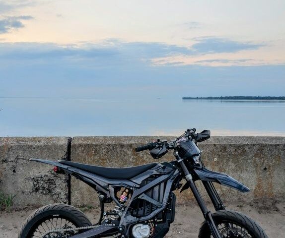 Ауді Ку 7, об'ємом двигуна 2.97 л та пробігом 0 тис. км за 7137 $, фото 1 на Automoto.ua