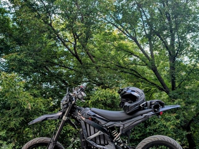 Ауді Ку 7, об'ємом двигуна 2.97 л та пробігом 0 тис. км за 7137 $, фото 3 на Automoto.ua