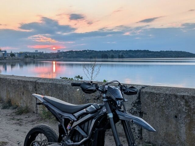 Ауді Ку 7, об'ємом двигуна 2.97 л та пробігом 0 тис. км за 7137 $, фото 2 на Automoto.ua