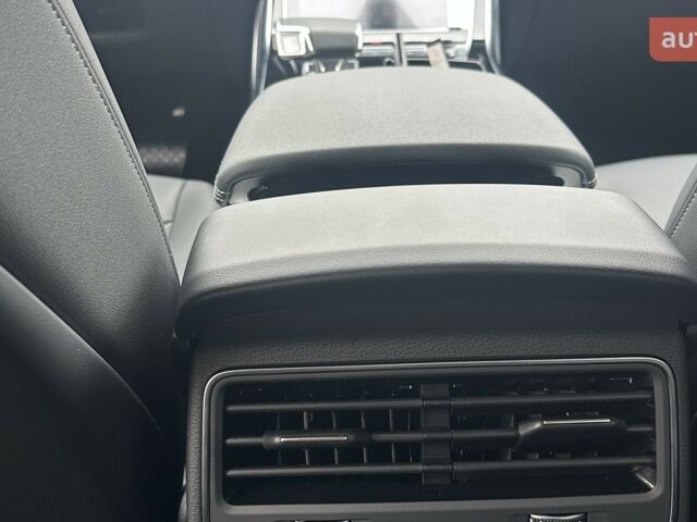 Ауді Ку 7, об'ємом двигуна 1.98 л та пробігом 0 тис. км за 70600 $, фото 7 на Automoto.ua