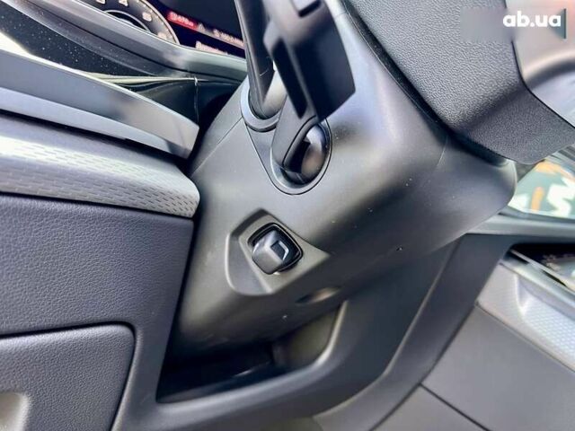 Ауди Ку 7, объемом двигателя 2 л и пробегом 1 тыс. км за 76999 $, фото 24 на Automoto.ua