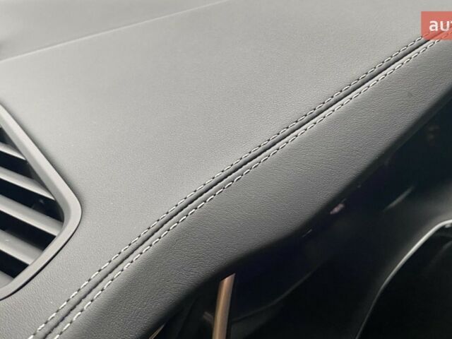 купить новое авто Ауди Ку 7 2025 года от официального дилера Ауді Центр Дніпро Ауди фото