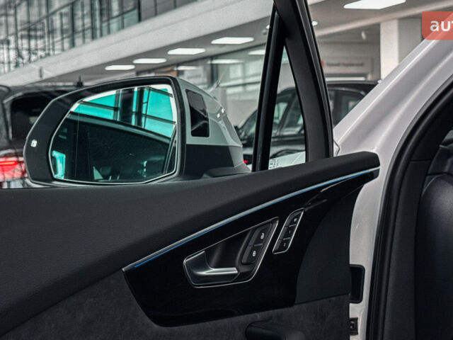 Ауди Ку 7 2025 года купить новое авто Ауди Ку 7 2025 года от официального дилера Порше Захід Ауди фото