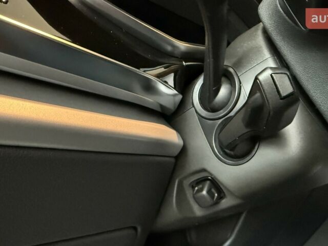 Ауди Ку 7, объемом двигателя 1.98 л и пробегом 0 тыс. км за 73994 $, фото 15 на Automoto.ua