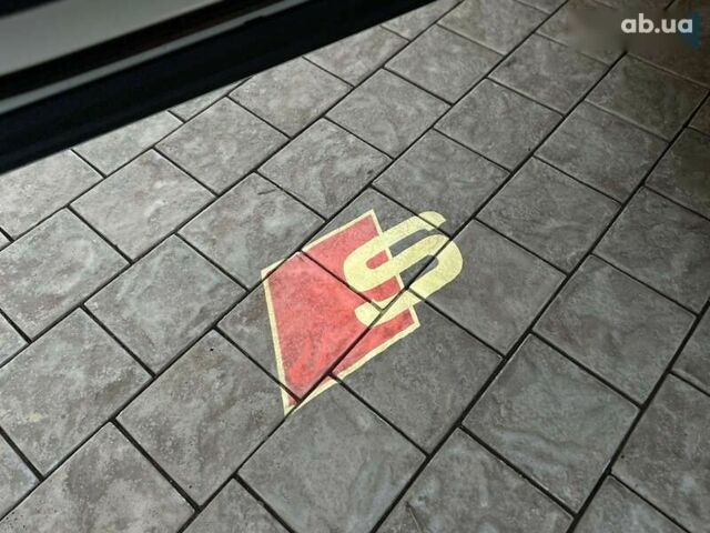 Ауди Ку 7 2025 в Одессе на Automoto.ua Ауди Ку 7, объемом двигателя 2 л и пробегом 6 тыс. км за 84900 $, фото 28 на Automoto.ua