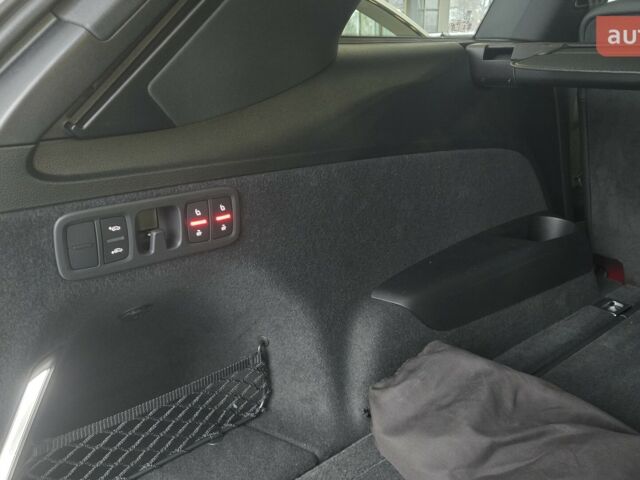 купить новое авто Ауди Ку 7 2025 года от официального дилера Ауді-Центр Харків Ауди фото