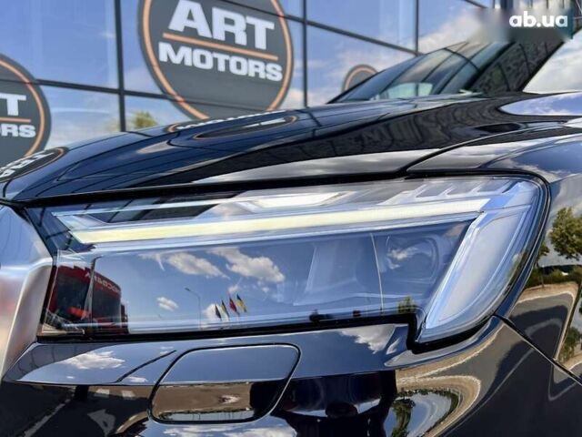 Ауди Ку 7, объемом двигателя 2 л и пробегом 1 тыс. км за 76999 $, фото 18 на Automoto.ua