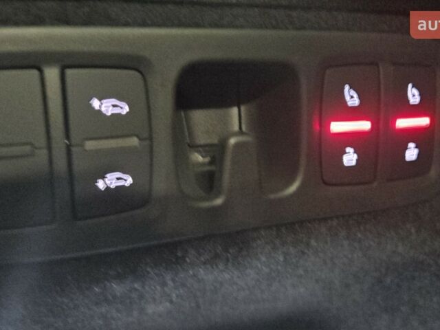 купити нове авто Ауді Ку 7 2025 року від офіційного дилера Ауді-Центр Харків Ауді фото