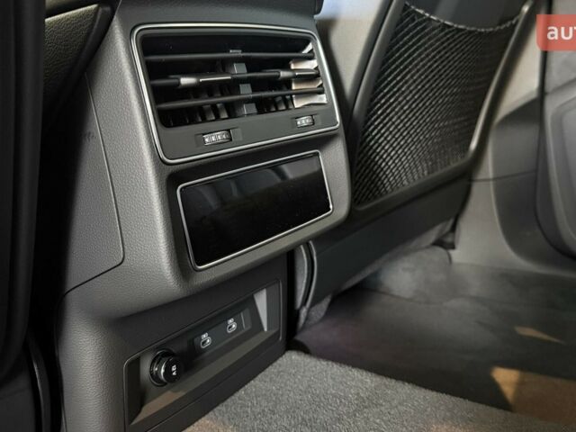 Ауди Ку 7, объемом двигателя 1.98 л и пробегом 0 тыс. км за 77524 $, фото 10 на Automoto.ua