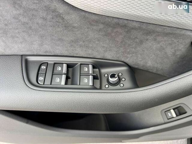 Ауди Ку 7, объемом двигателя 2 л и пробегом 1 тыс. км за 76999 $, фото 23 на Automoto.ua