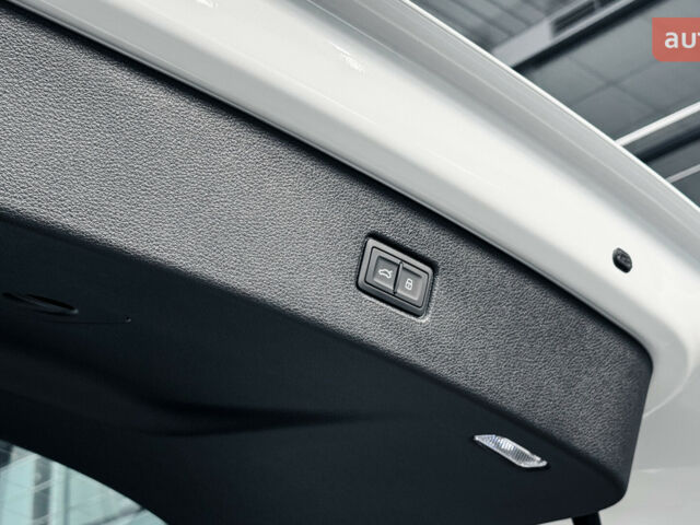 купить новое авто Ауди Ку 7 2025 года от официального дилера Порше Захід Ауди фото