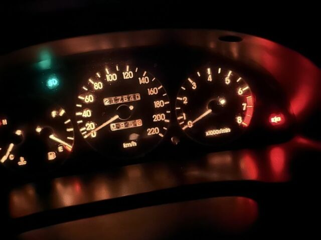 Серый Ауди Ку 7, объемом двигателя 4.2 л и пробегом 254 тыс. км за 10000 $, фото 4 на Automoto.ua