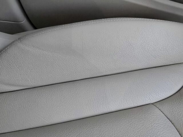 Серый Ауди Ку 7, объемом двигателя 2 л и пробегом 162 тыс. км за 23500 $, фото 7 на Automoto.ua