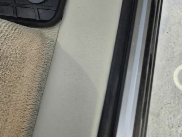 Серый Ауди Ку 7, объемом двигателя 2 л и пробегом 162 тыс. км за 23500 $, фото 11 на Automoto.ua