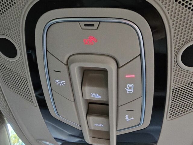 Серый Ауди Ку 7, объемом двигателя 2 л и пробегом 162 тыс. км за 23500 $, фото 10 на Automoto.ua